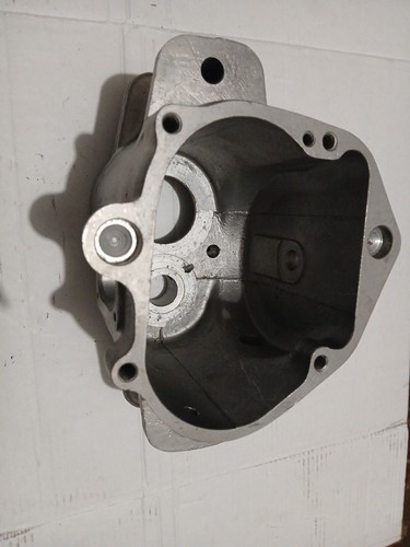 Bsa b31 gearbox gear - bsa,