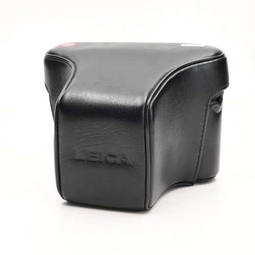 Leica 14505 black eveready - leica,