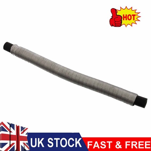 Steering system hydraulic - steering,