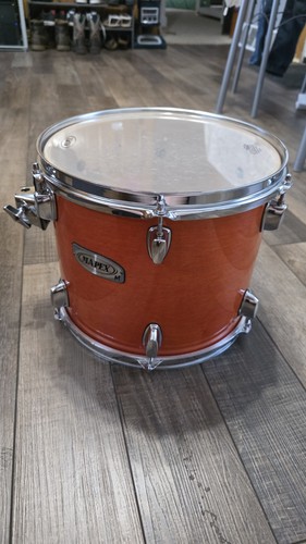 Mapex series tom x10 - series,