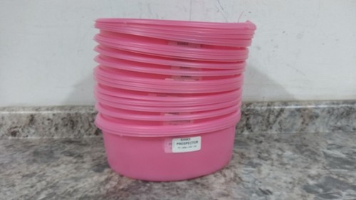 Binks 5gal k20 200 - 20, 5