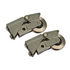 Pair CA865 Patio Door Roller