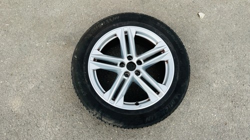 Genuine audi mk2 - 1x,