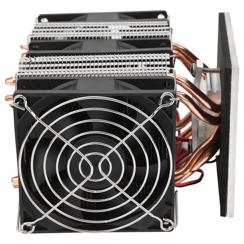 12715 12v 240w thermoelectric - 240w,