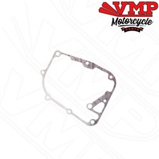New right crankcase - right,