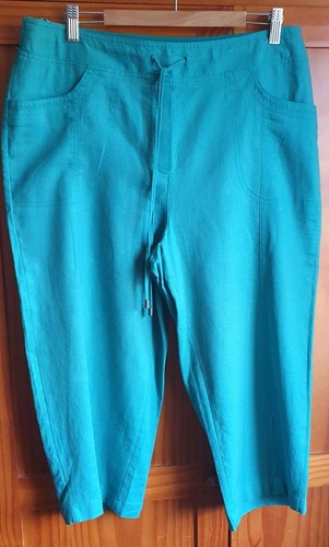 Brand new size green - size, 14