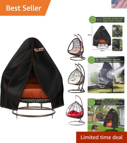 Luxury waterproof egg - waterproof,