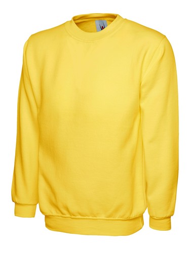 Uneek uc203 unisex - unisex, classic