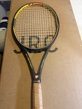 Wilson Hyper Pro staff Tour 90