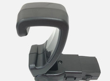 New Genuine Jaguar Headrest