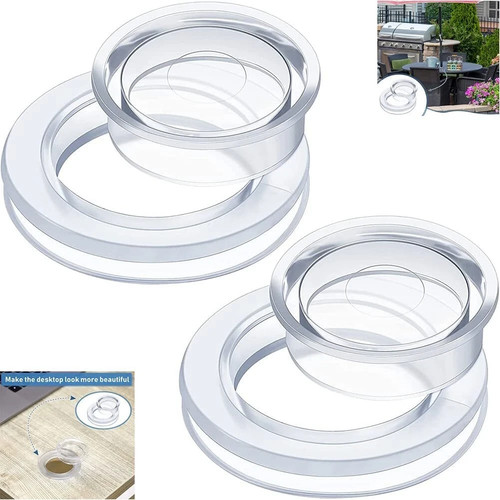 Pcs patio table - patio,