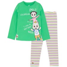 Cocomelon Childrens/Kids