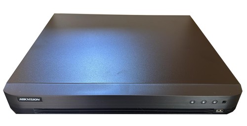 Hikvision ids 7208hthi - hikvision, ids-7208hthi-m2/s