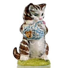 Vintage Beatrix Potter Beswick