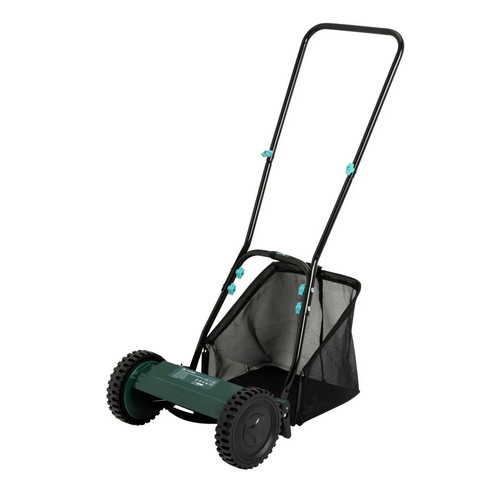 Mcgregor 30cm wide - mcgregor,