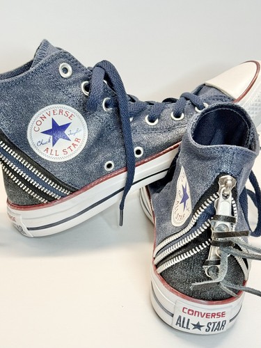 Converse chuck taylor all star - all,