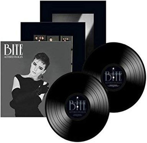 Altered images bite - altered,