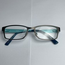 Specsavers Eyeglasses Glasses