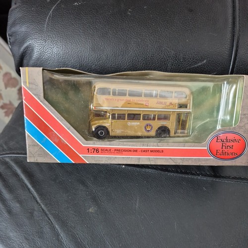 Efe 15633 aec - efe,