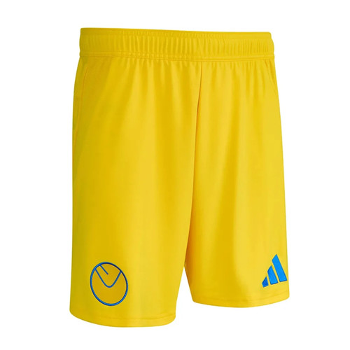 Small leeds united - leeds,