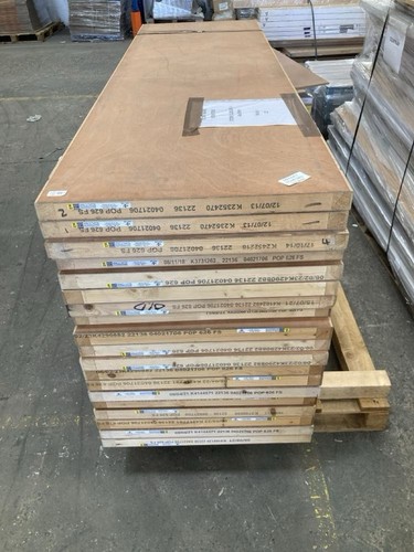 626mm fire doors - fd,