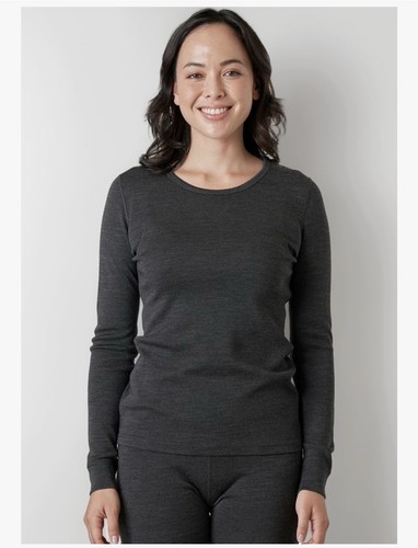 Lapasa women 100 merino - women's, 100%