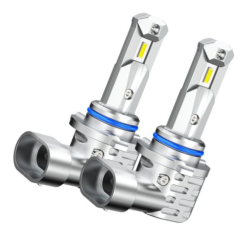 2pcs hb3 9005 led - 2pcs,