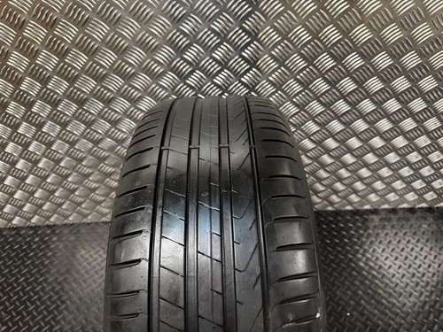 225 pirelli cinturato p7 - pirelli,