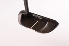 Ping Karsten BeCu B60 Putter /