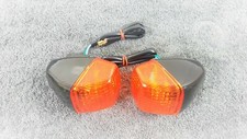 Rear Indicator Flasher Set
