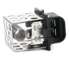 For Vauxhall Vivaro Renault