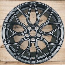 4X NEW 19" INCH Alloys Alloy