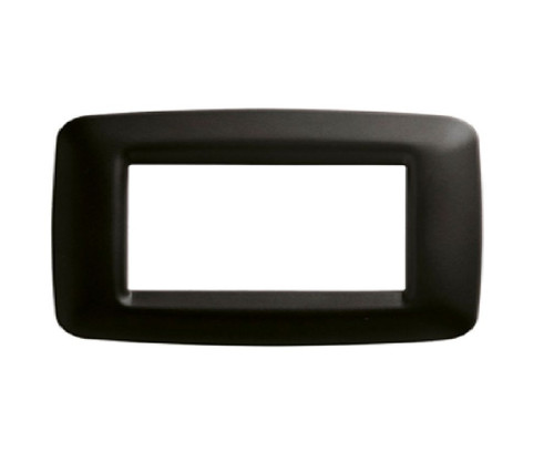 Gewiss 32306 module - 32306, 6