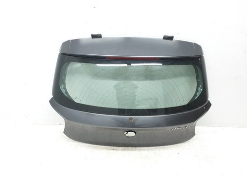 7305470 2281385 rear - , door