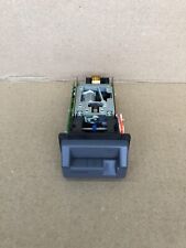 MAGTEK IS320 INTELLISTRIPE MAGNETIC CARD READER 16050307