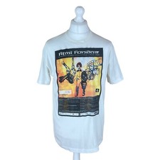 Indian Cinema Vintage T-shirt