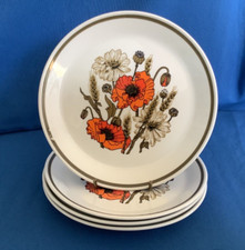 J and G Meakin Studio Pottery