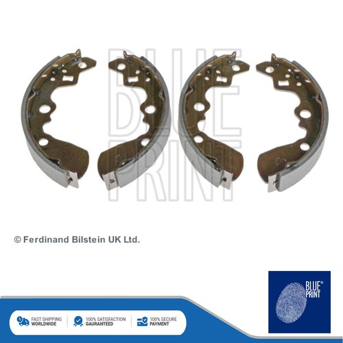 Fits suzuki swift - fits, 1989-2005