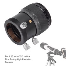 YZ-18836 1.25' High  Double