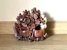 Stunning Vintage Chinese