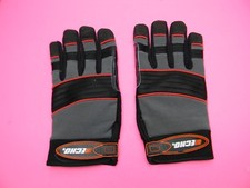 MEDIUM ARBORIST GLOVES EASY