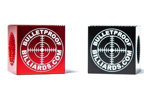 Official stockist aluminium - official,