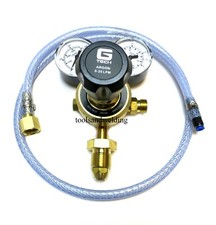 MIG / TIG Welding Gas