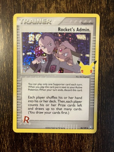 Pokemon 25th celebrations - pokemon,