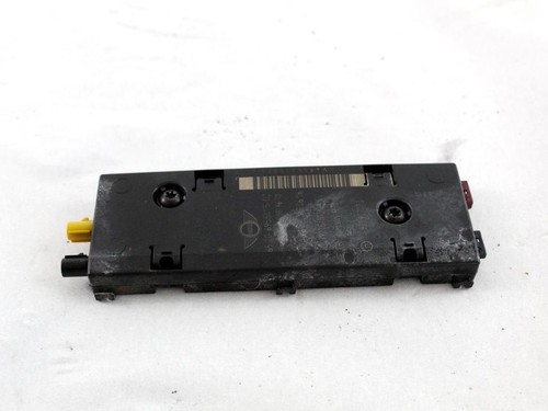 65206955475 amplifier antenna - 65206955475,
