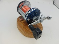 Abu Ambassadeur 6500CT SPORTS