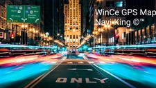 PLEASE READ: Cars Navigation Micro SD Card Maps Windows CE GPS  for Europe & UK