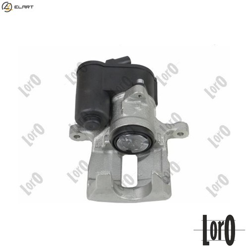 Brake caliper 131 203 for - caliper,