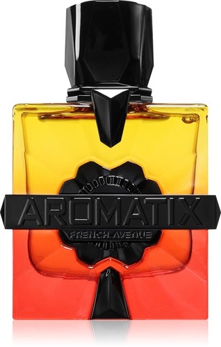 Forbidden fruit extrait de - forbidden,