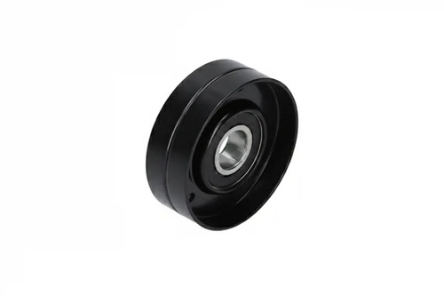 Belt tensioner r0210 - v-belt,
